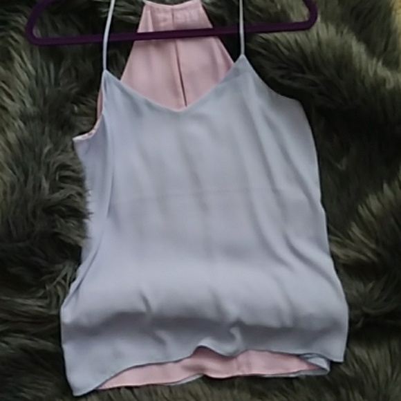 Express top - Picture 2 of 3